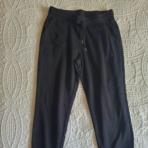Old Navy Joggers
